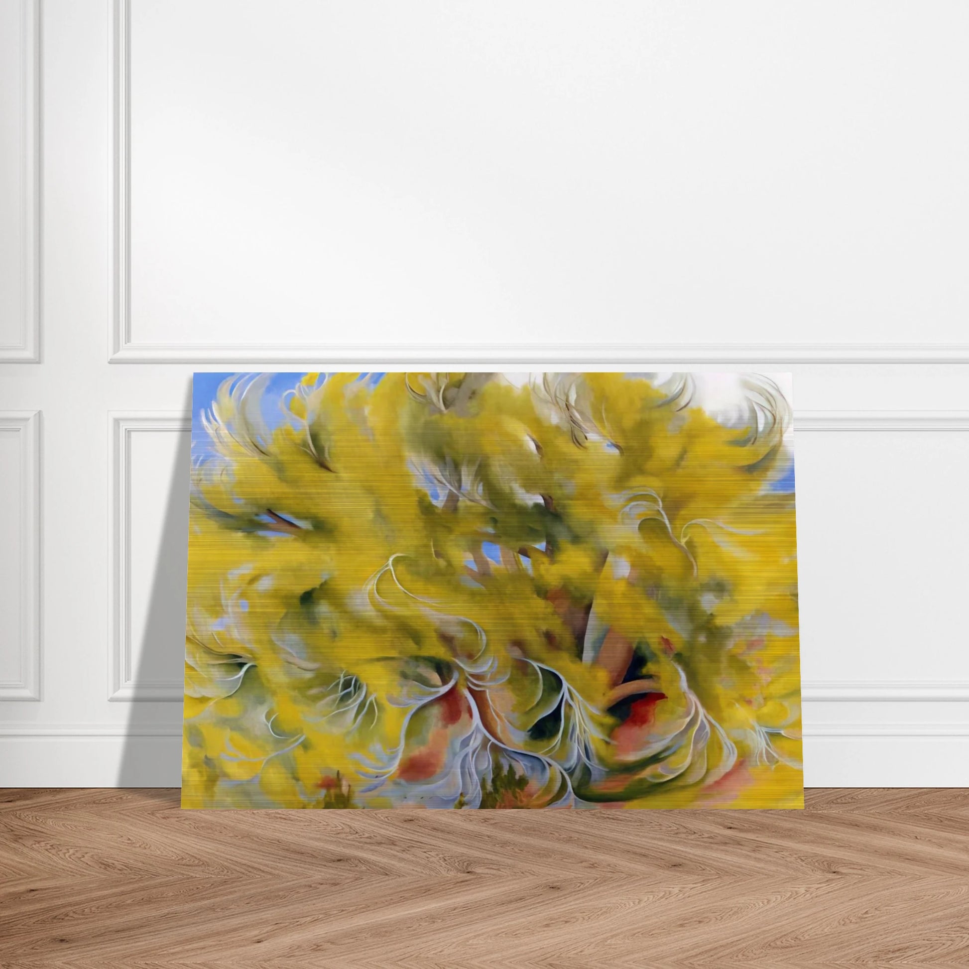 91950b60-b561-41ae-bf82-b17ed0ecd7a4