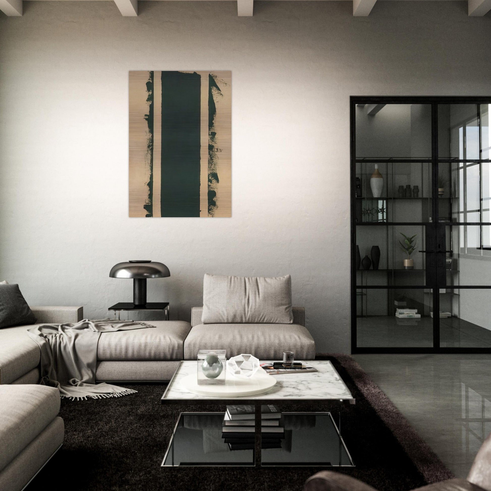 91973b2f-39a3-4c1f-a0d0-5ad41eae6a67