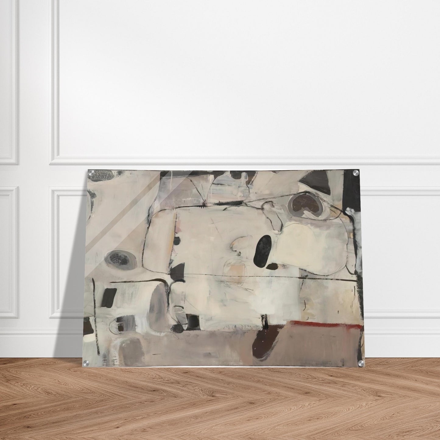 91978cba-5bf2-4d33-a42c-9e2e44977368