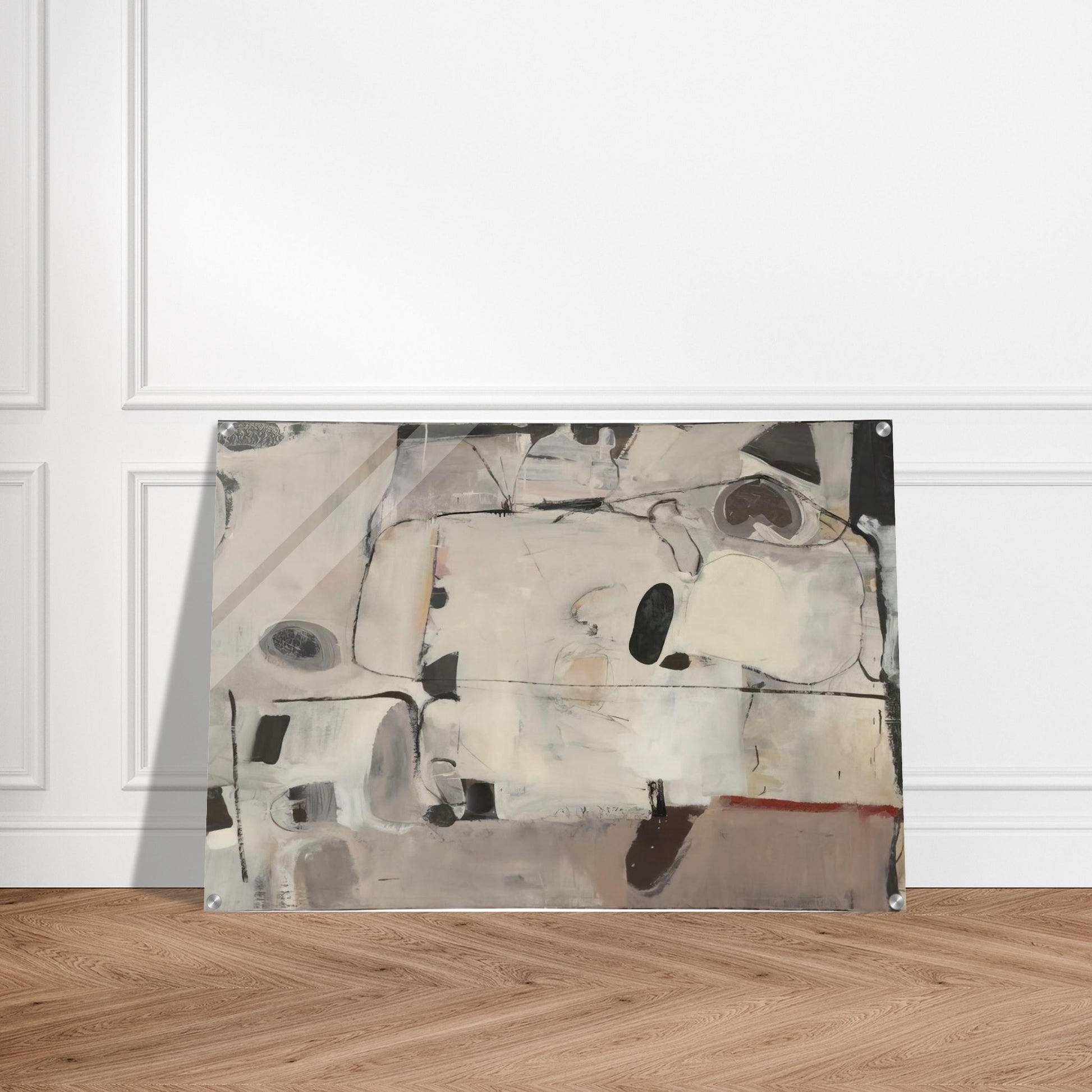 91978cba-5bf2-4d33-a42c-9e2e44977368