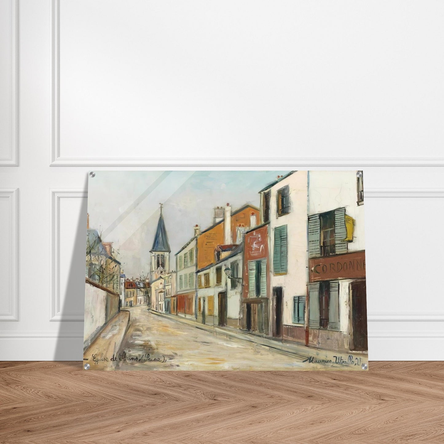 9197c21b-1b36-4414-a032-55dddf8f3511