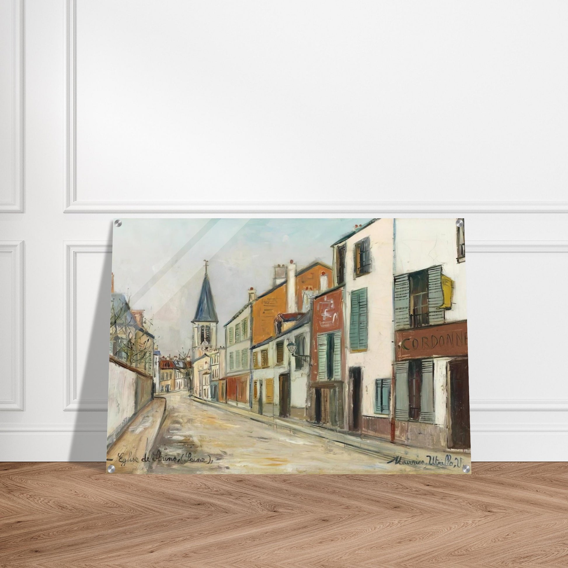 9197c21b-1b36-4414-a032-55dddf8f3511