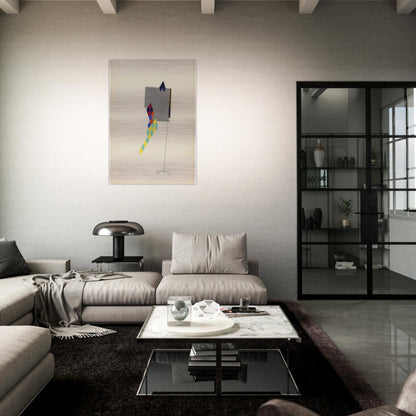 919a6787-e4fc-47af-9db6-e54b165c9d92