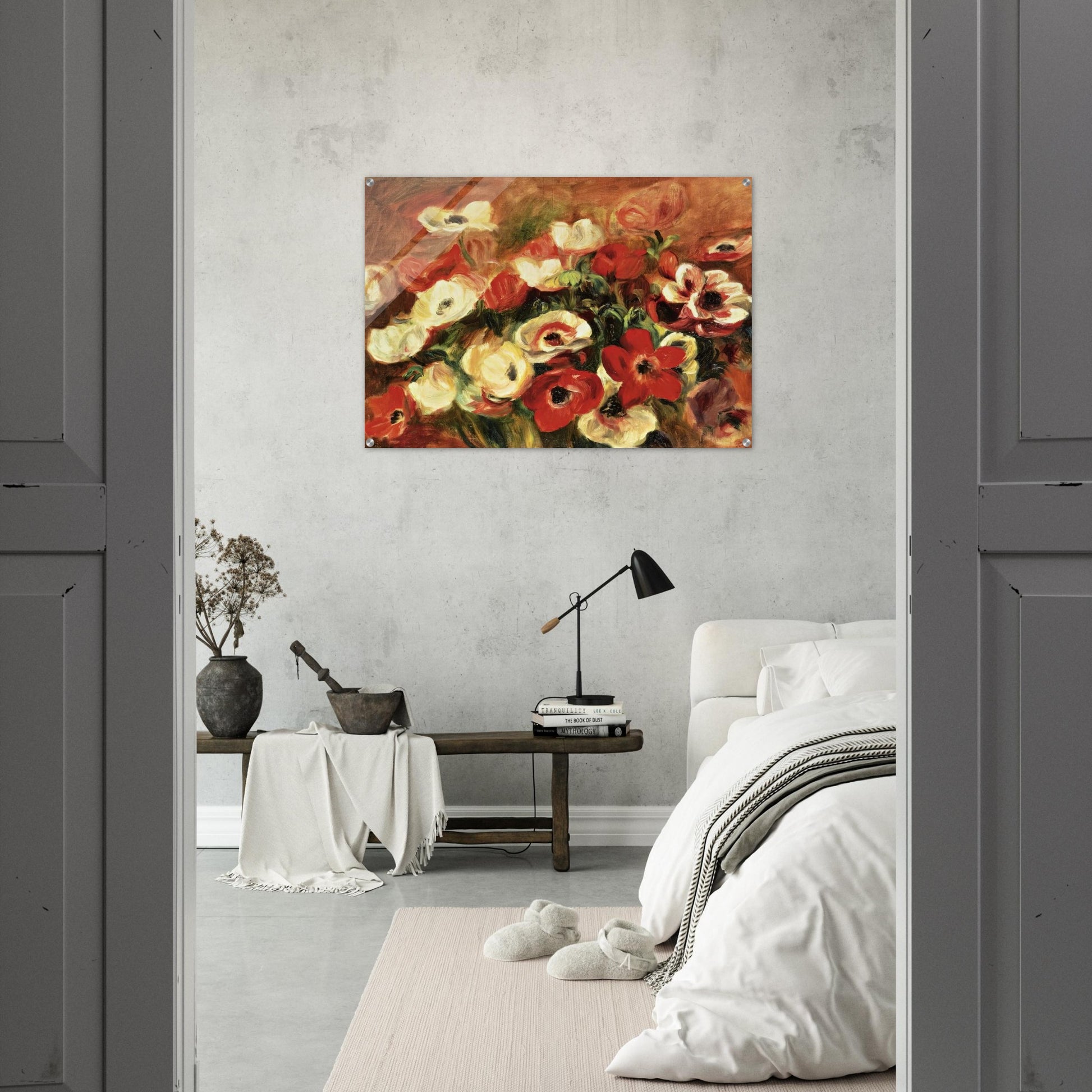 919a71cb-e749-4c1b-aea1-6a307b78f5fd