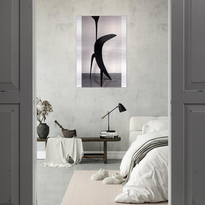 919b0688-0192-45de-92f0-a0449fde01de