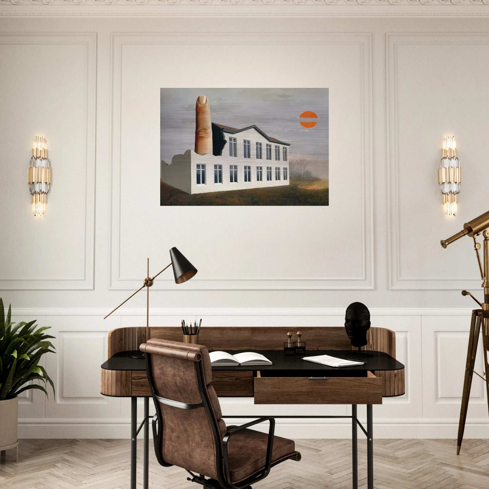 919b3cde-4aec-42df-9f40-9ab837515a5a