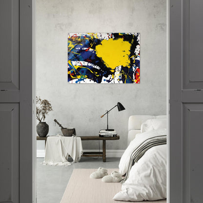 919b467e-4348-4397-85b9-373224dbb79c