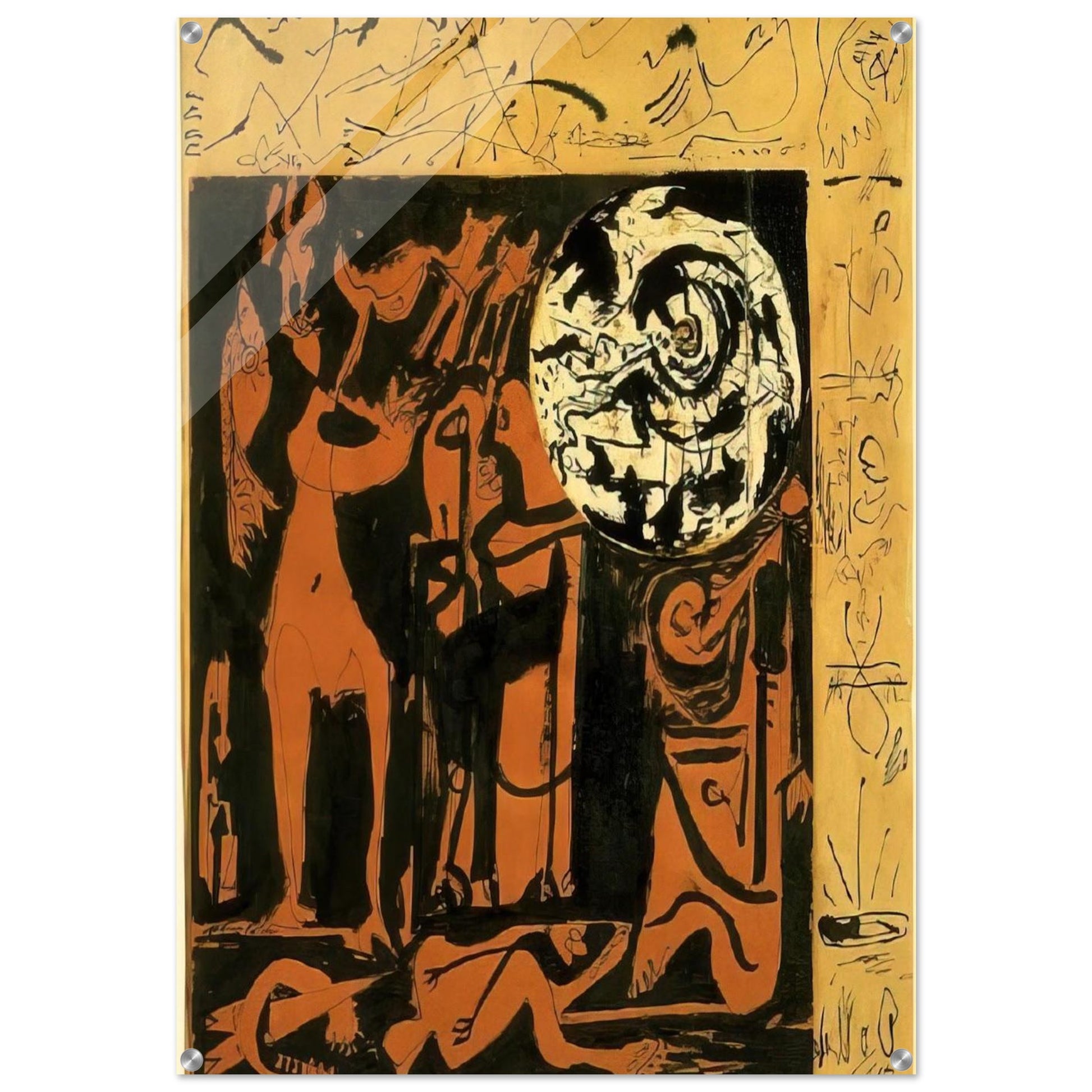 919bf323-590e-4b2b-8bc8-00764e426f53