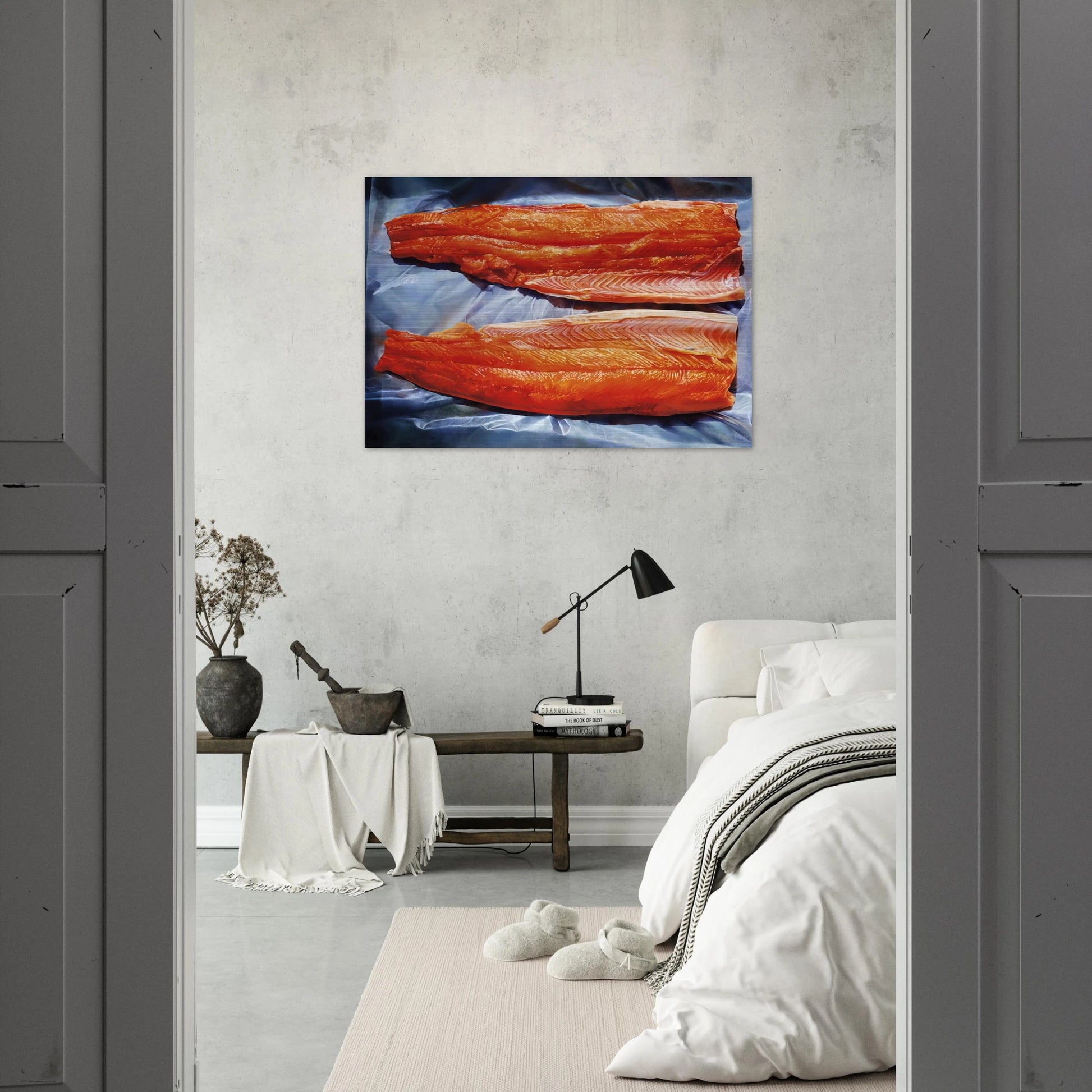 919dd793-2e88-41a2-9b20-1dba12237822