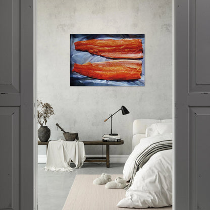 919dd793-2e88-41a2-9b20-1dba12237822