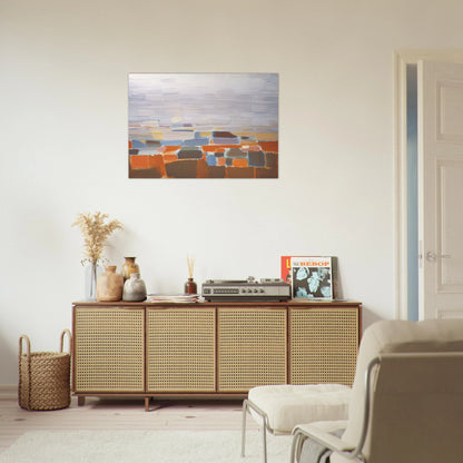 919fe67d-b0dd-4144-bc49-7d1b26f7caa1