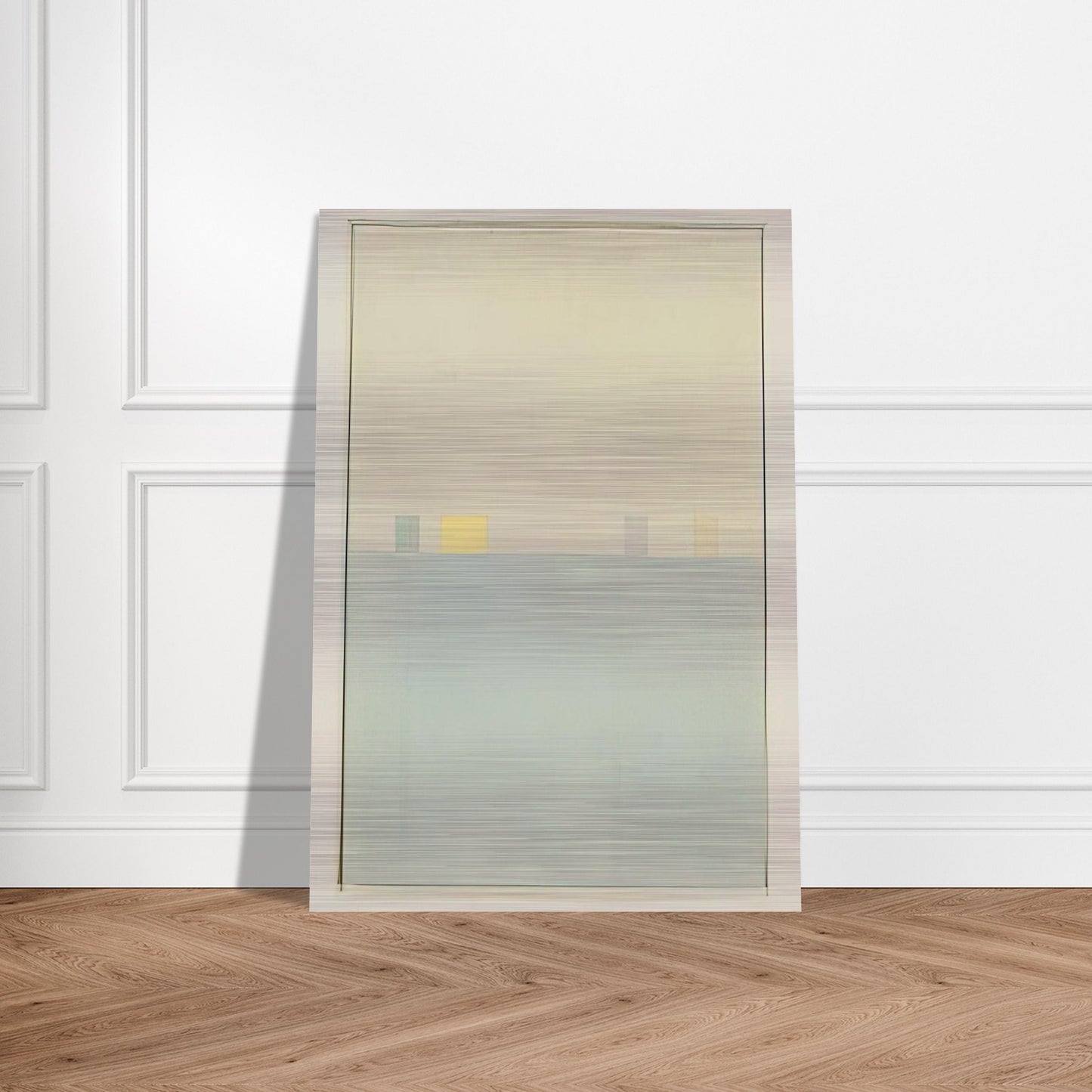 91a04de6-c7c9-491a-93ac-ce3264ed3f69