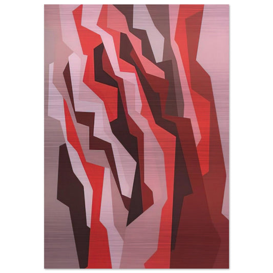 91a18f48-93e1-4e79-b035-8cc63d8c735e