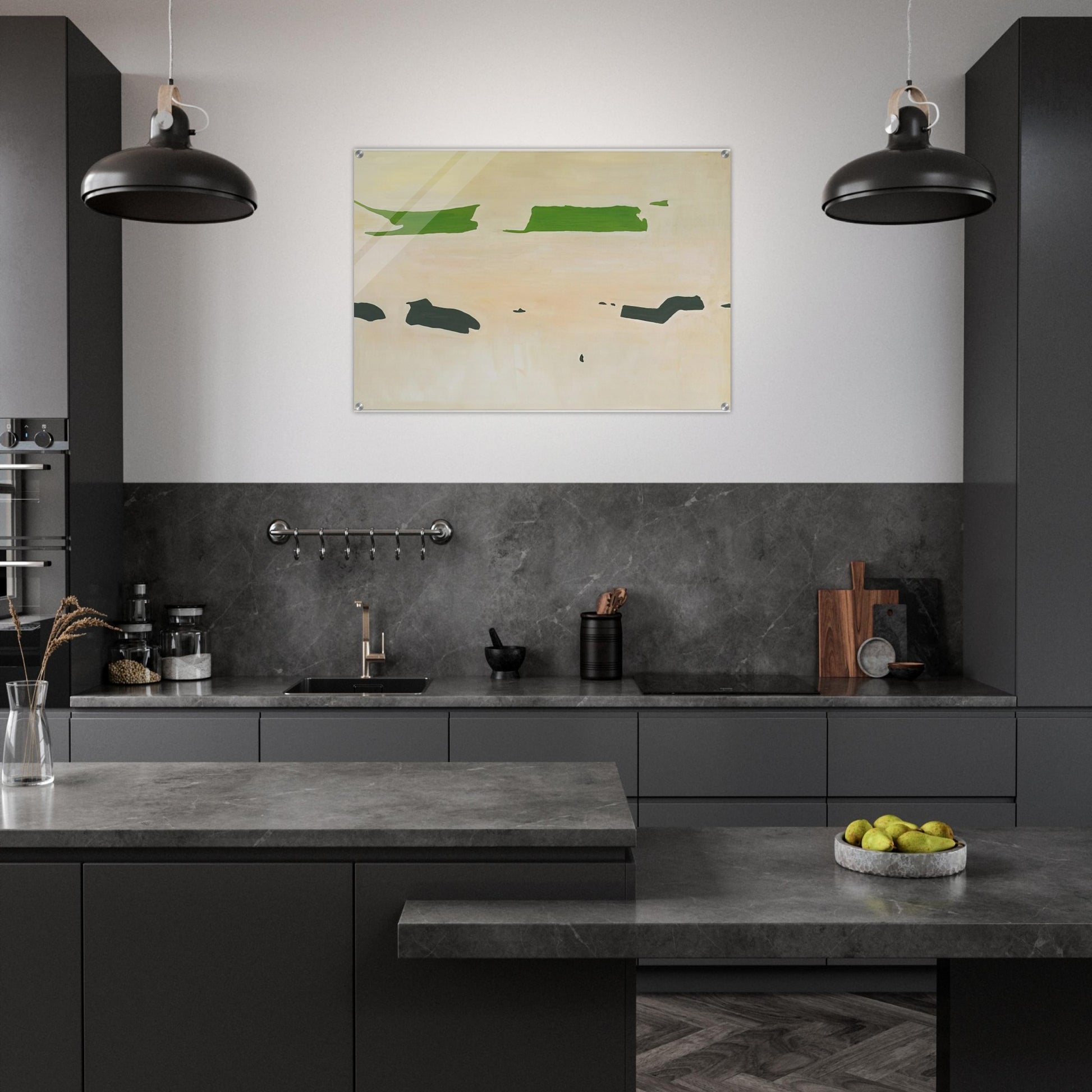 91a28b44-4ea1-4978-b113-7c84c4fdcb2f