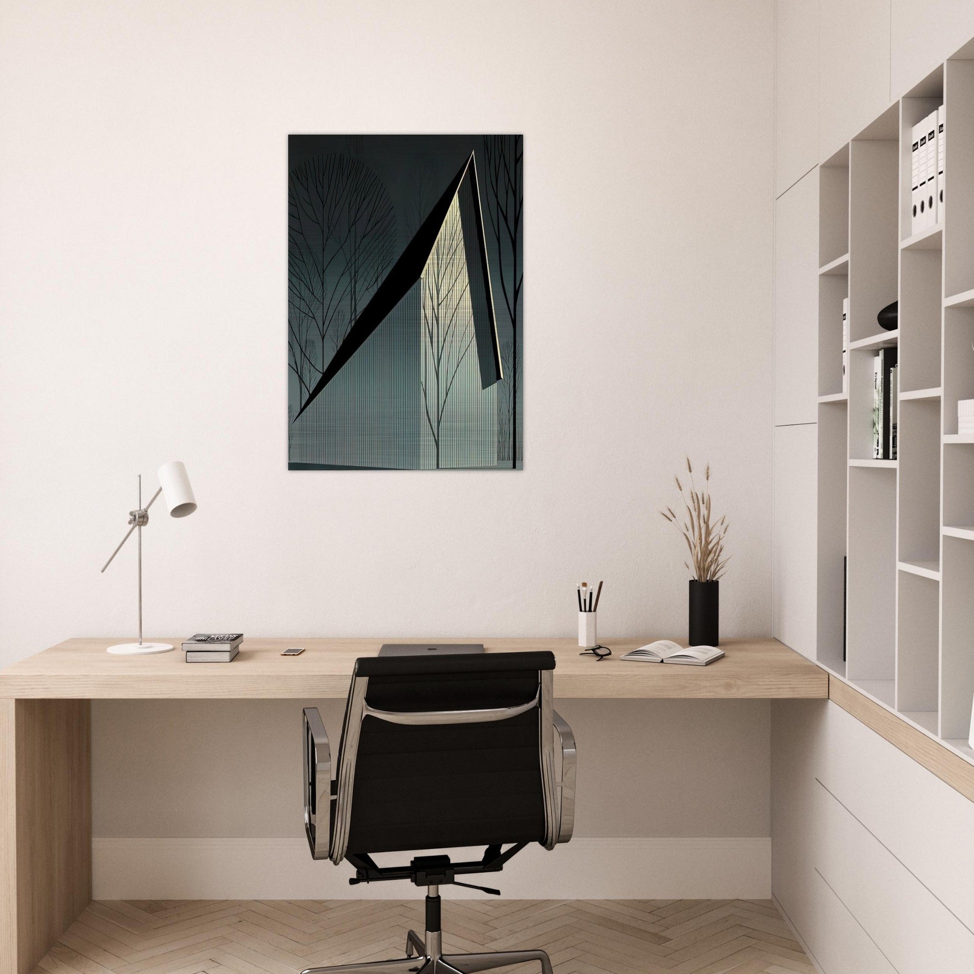 91a48575-eba9-4836-82ac-0ab5f1531f55