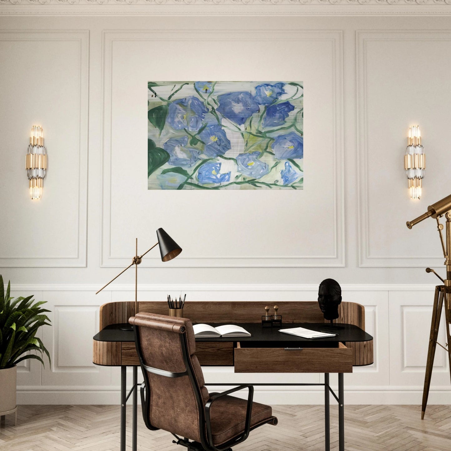 91a51c35-0375-447b-a6de-4e92bdb49152