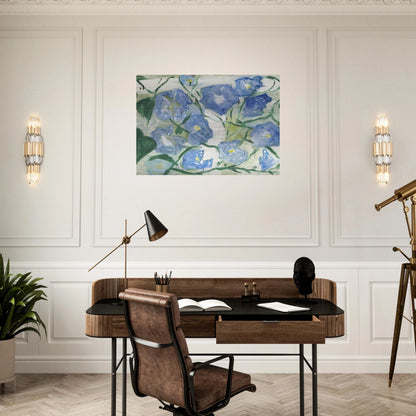 91a51c35-0375-447b-a6de-4e92bdb49152