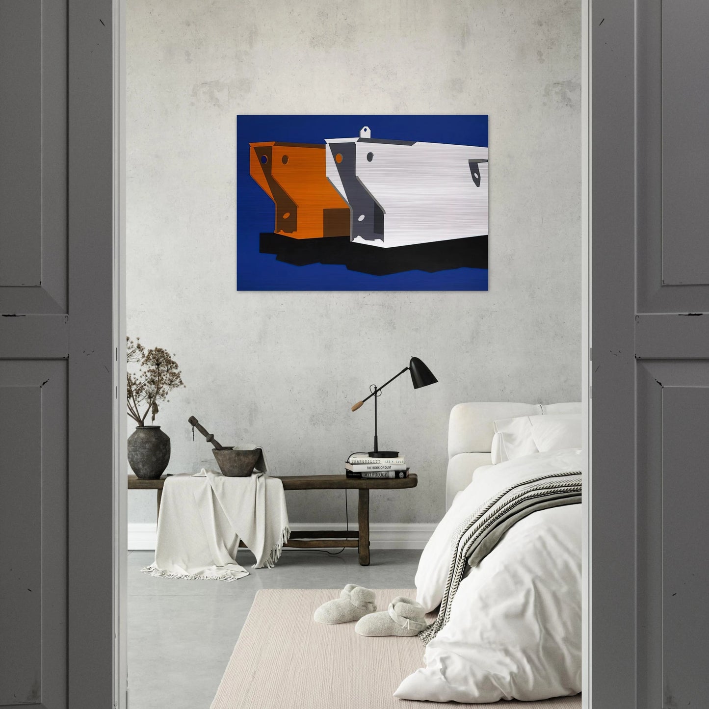 91a59953-1a1f-4cb0-829b-70ccdf72f66b