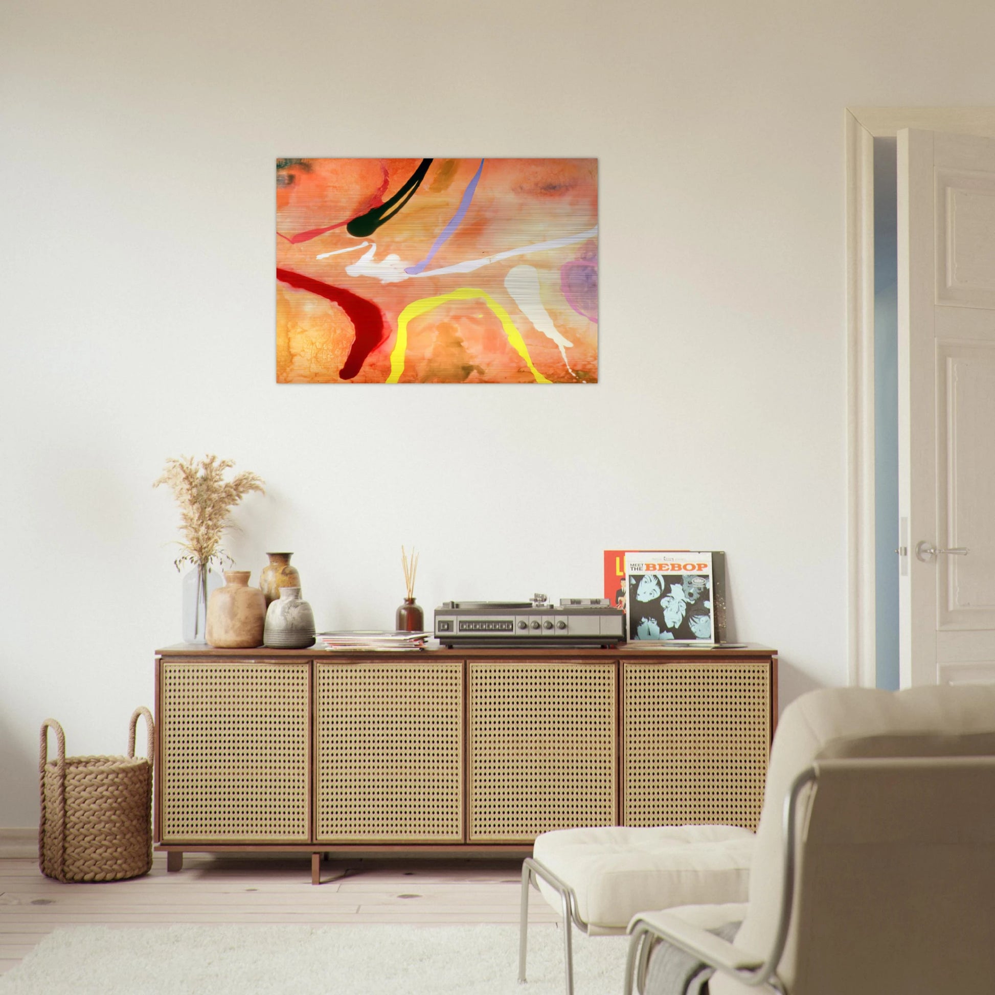 91a5cb2e-d257-40c0-9b00-ae34f045078b