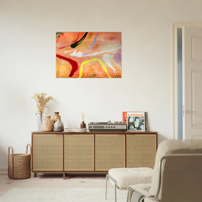 91a5cb2e-d257-40c0-9b00-ae34f045078b