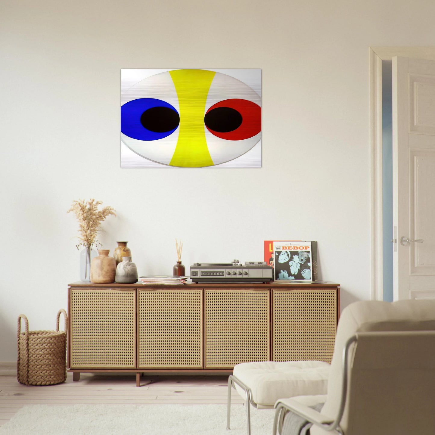 91a80717-80e1-438d-9165-6c97d39e4ebb