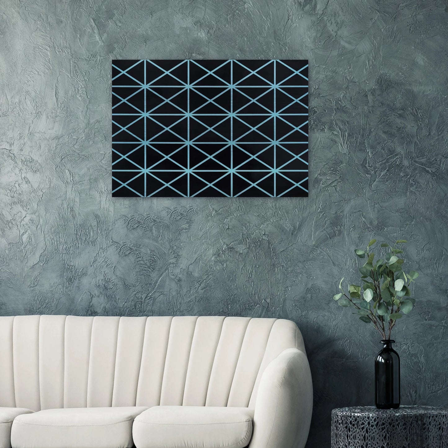 91a9660e-6b77-4b83-9799-317558e793a8