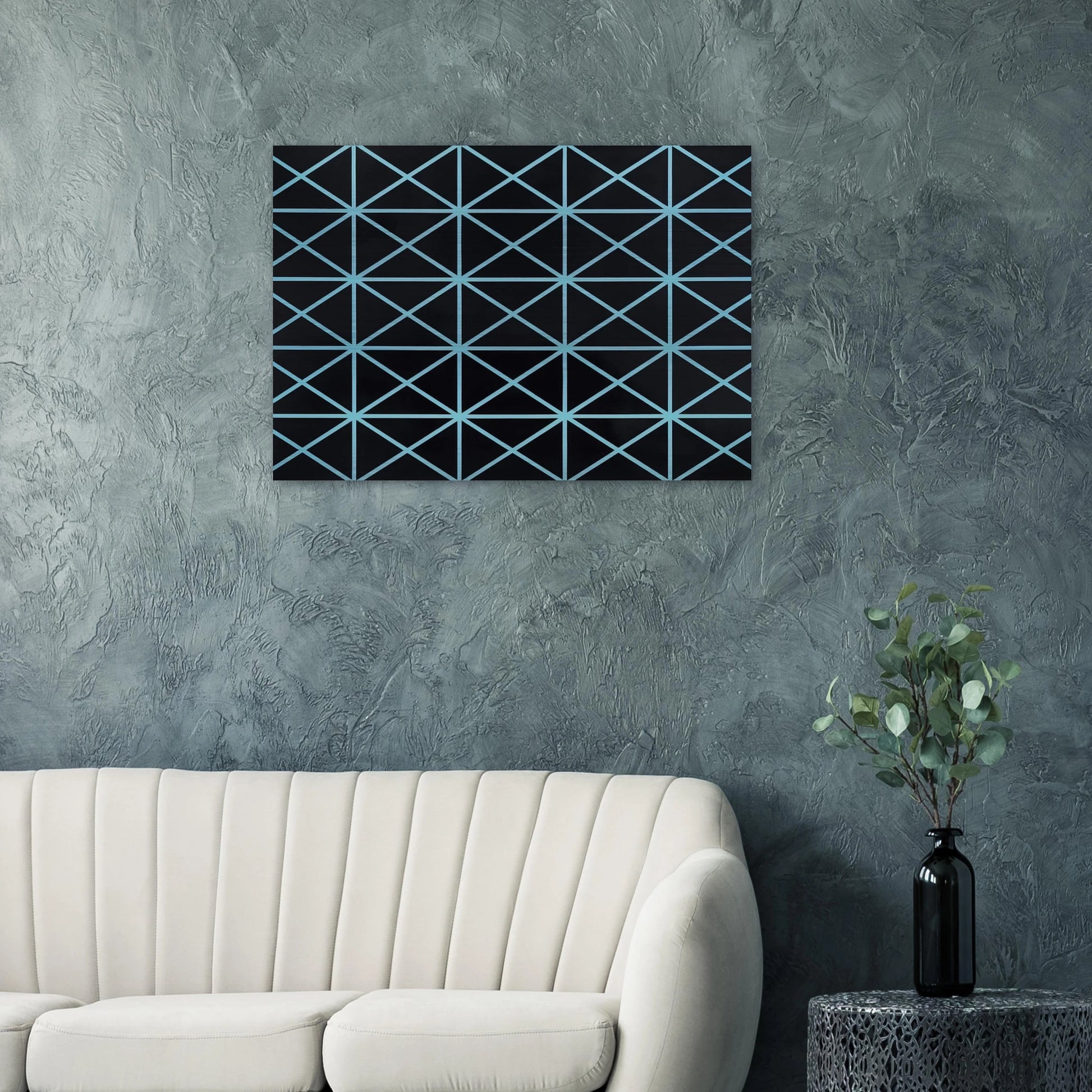 91a9660e-6b77-4b83-9799-317558e793a8