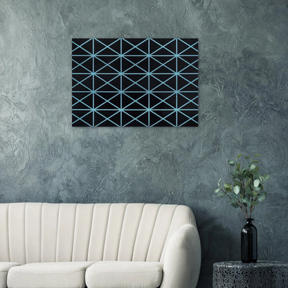 91a9660e-6b77-4b83-9799-317558e793a8