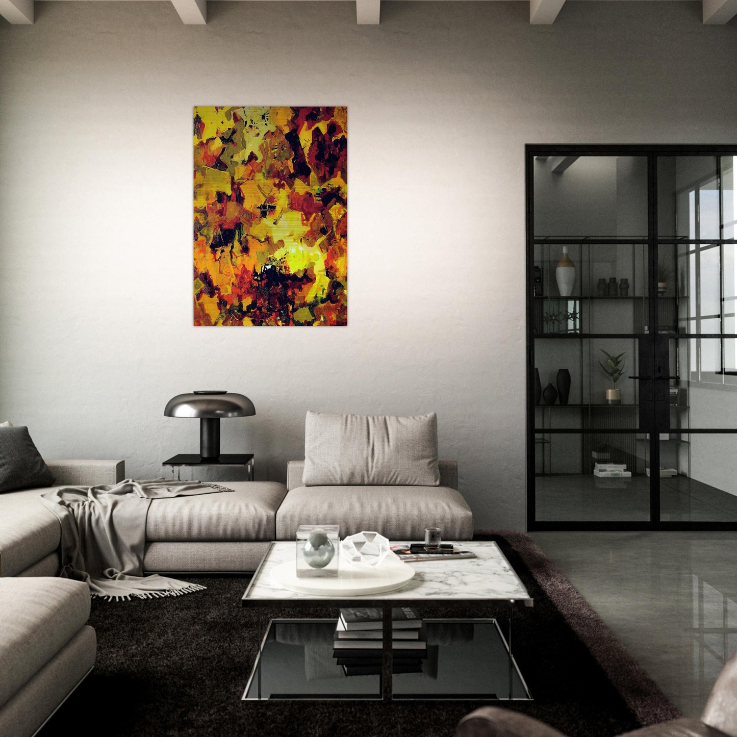 91abd42a-2c03-416b-b9bf-d0833c1bb21e