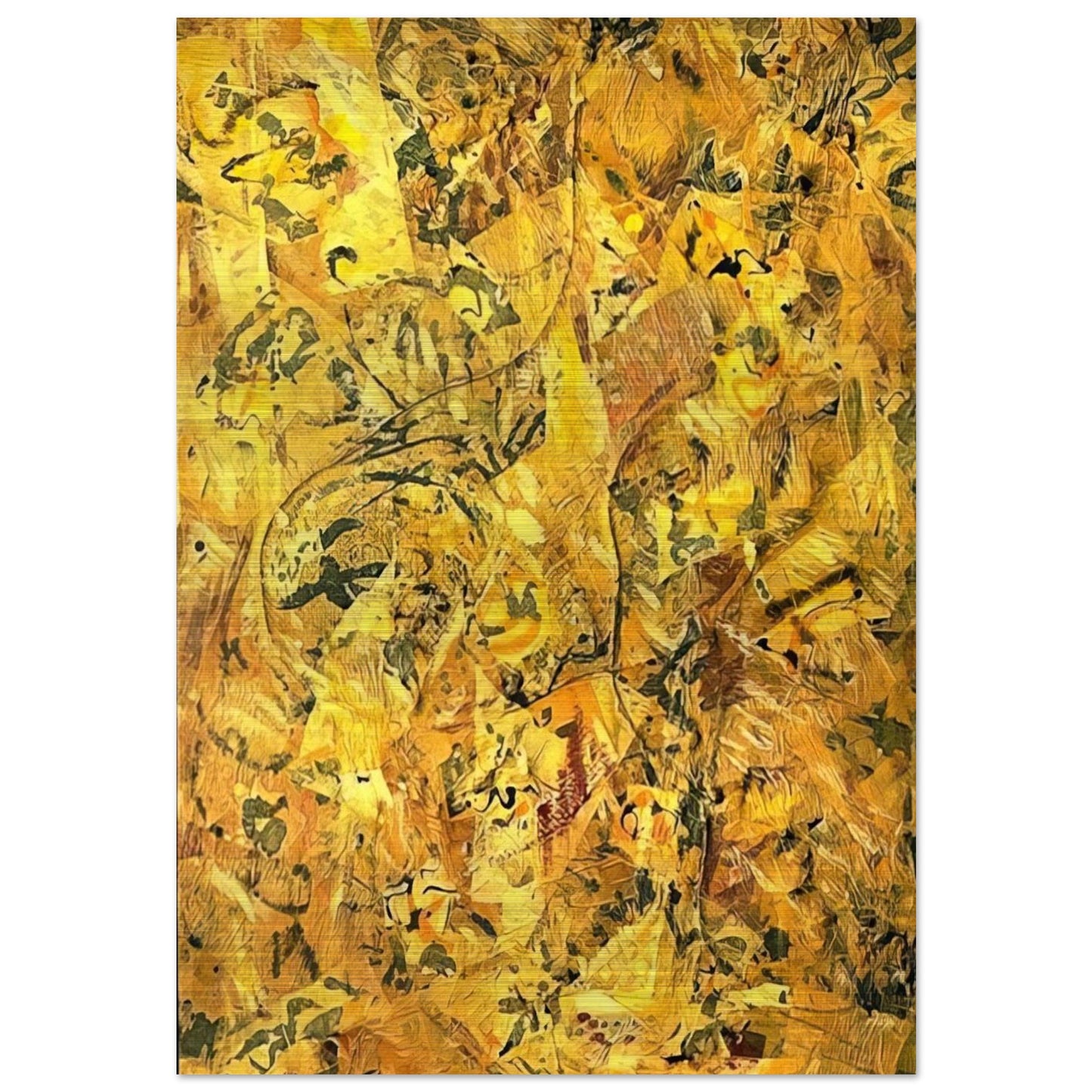 91ad0b94-10dc-4a5b-93b3-c64e686ad58a