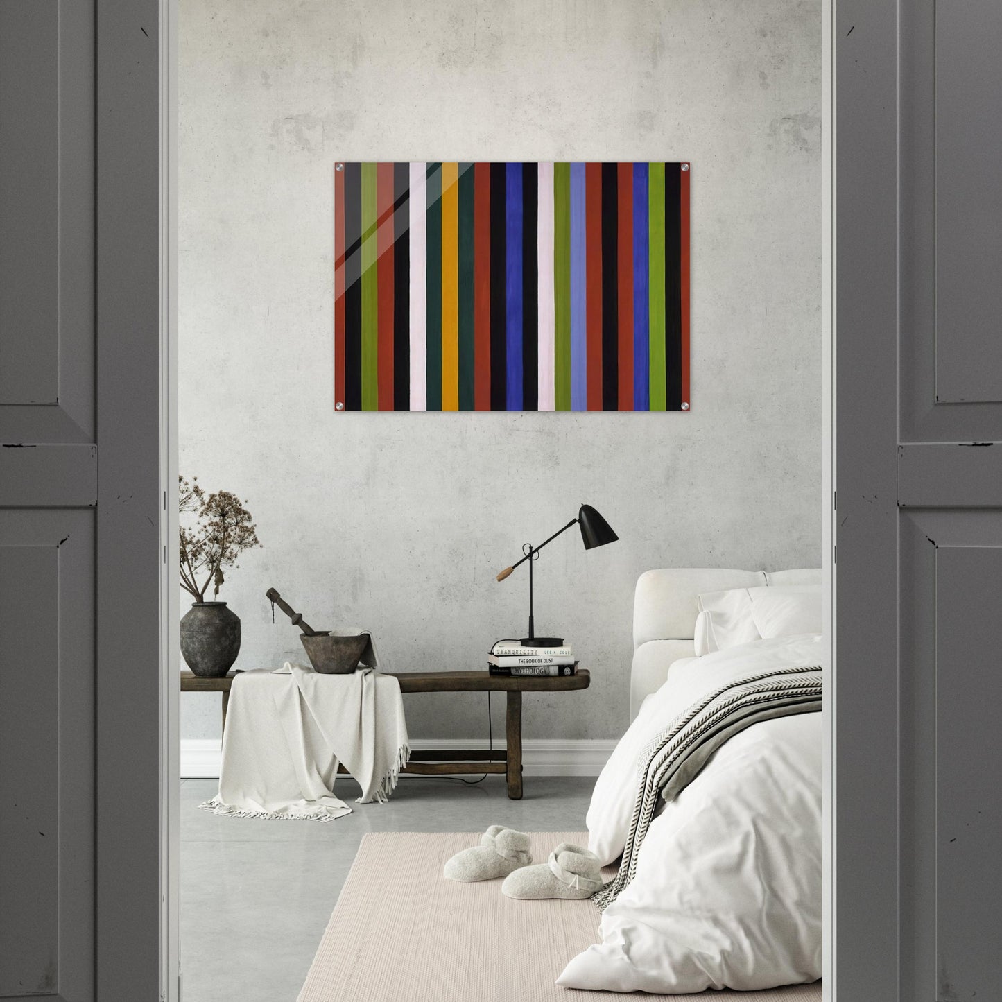 91ad2835-4dcc-4ccf-947f-4aaec7d086a2