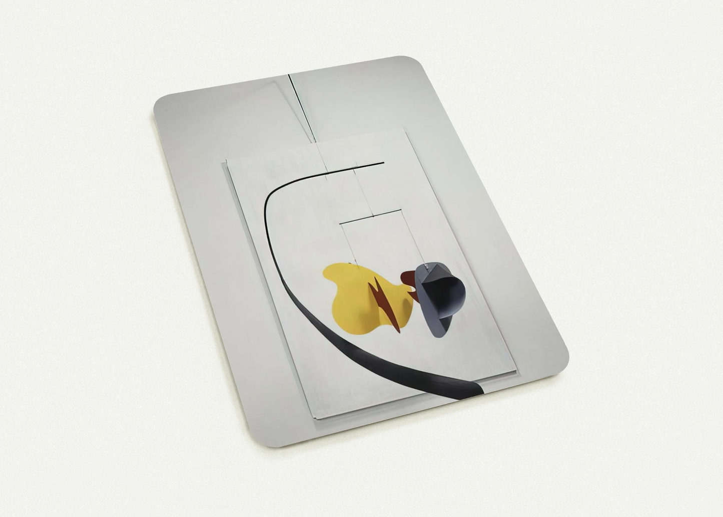 91ad40bc-6185-46b5-86bc-34492c11ac9f