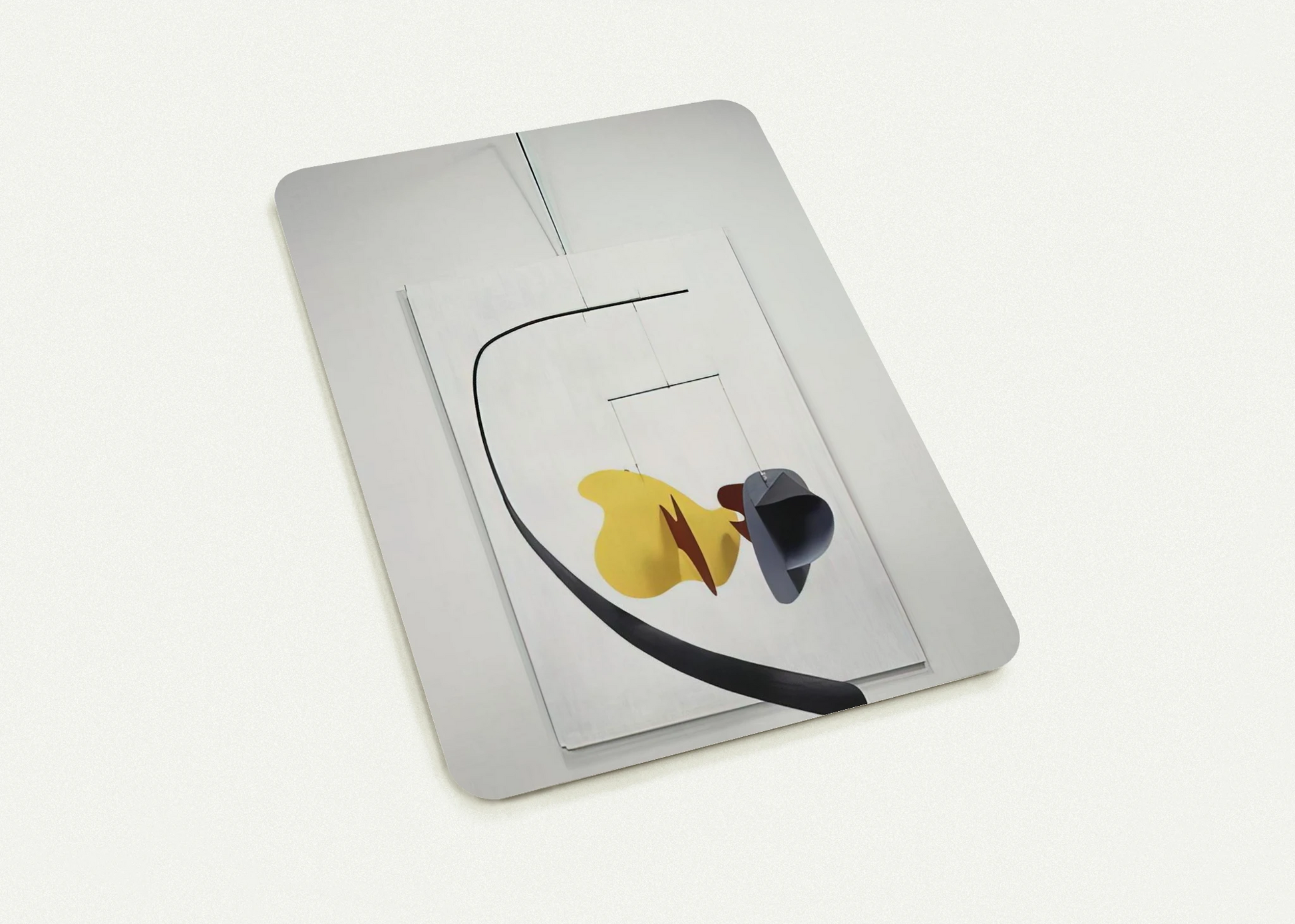 91ad40bc-6185-46b5-86bc-34492c11ac9f