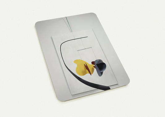 91ad40bc-6185-46b5-86bc-34492c11ac9f