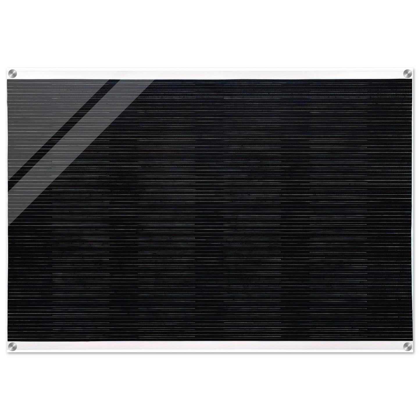 91ad9571-41a7-4fdf-96fe-0dfb76f4a658