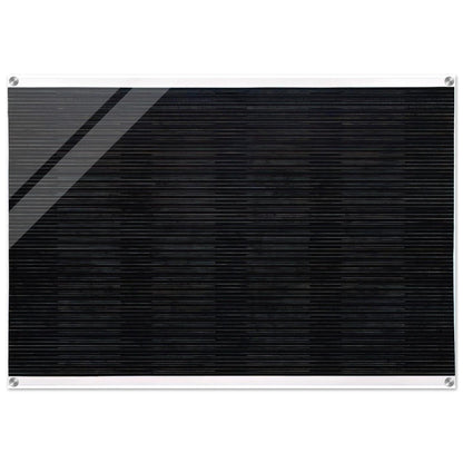 91ad9571-41a7-4fdf-96fe-0dfb76f4a658