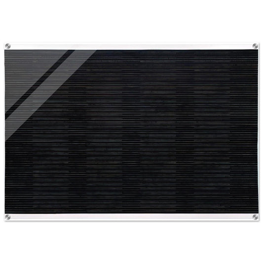 91ad9571-41a7-4fdf-96fe-0dfb76f4a658