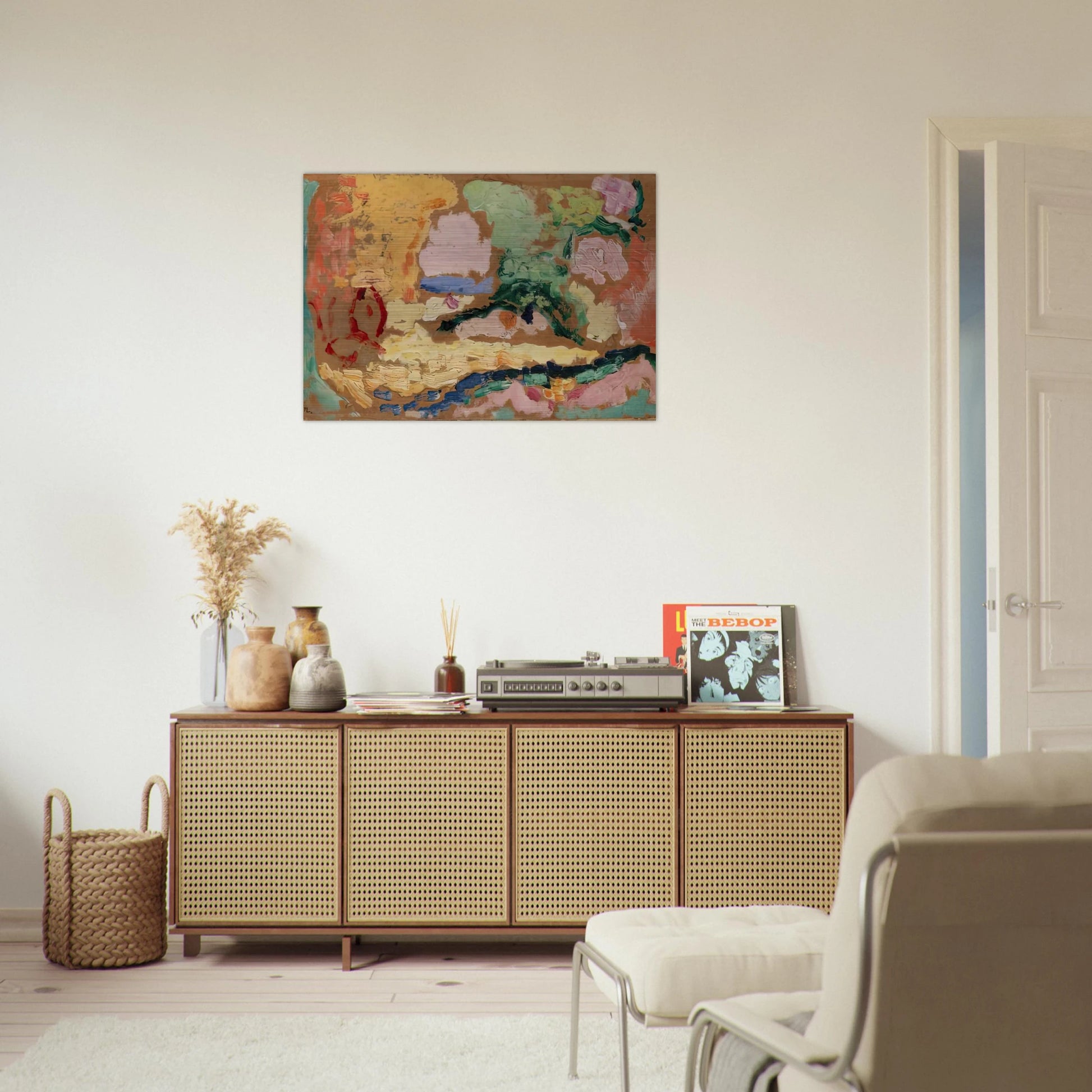 91af8d2f-489d-4f90-962e-04dc05fecd7c