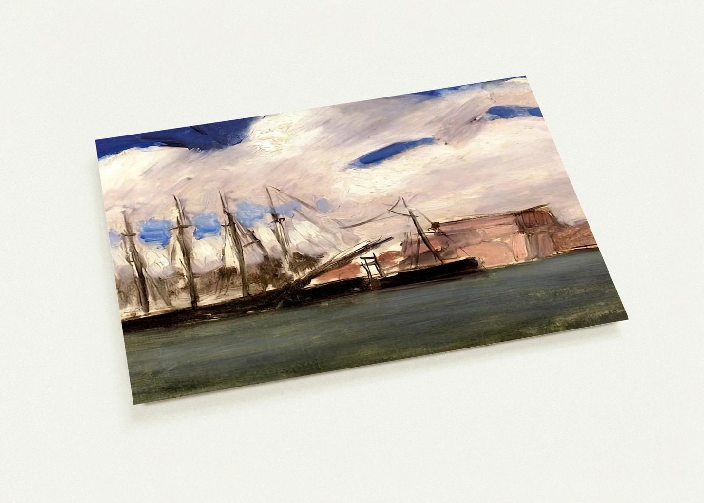 91aff020-cfe9-4336-a5a5-223f8659f90e