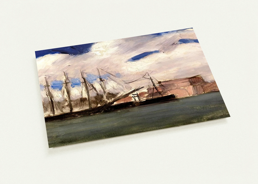 91aff020-cfe9-4336-a5a5-223f8659f90e