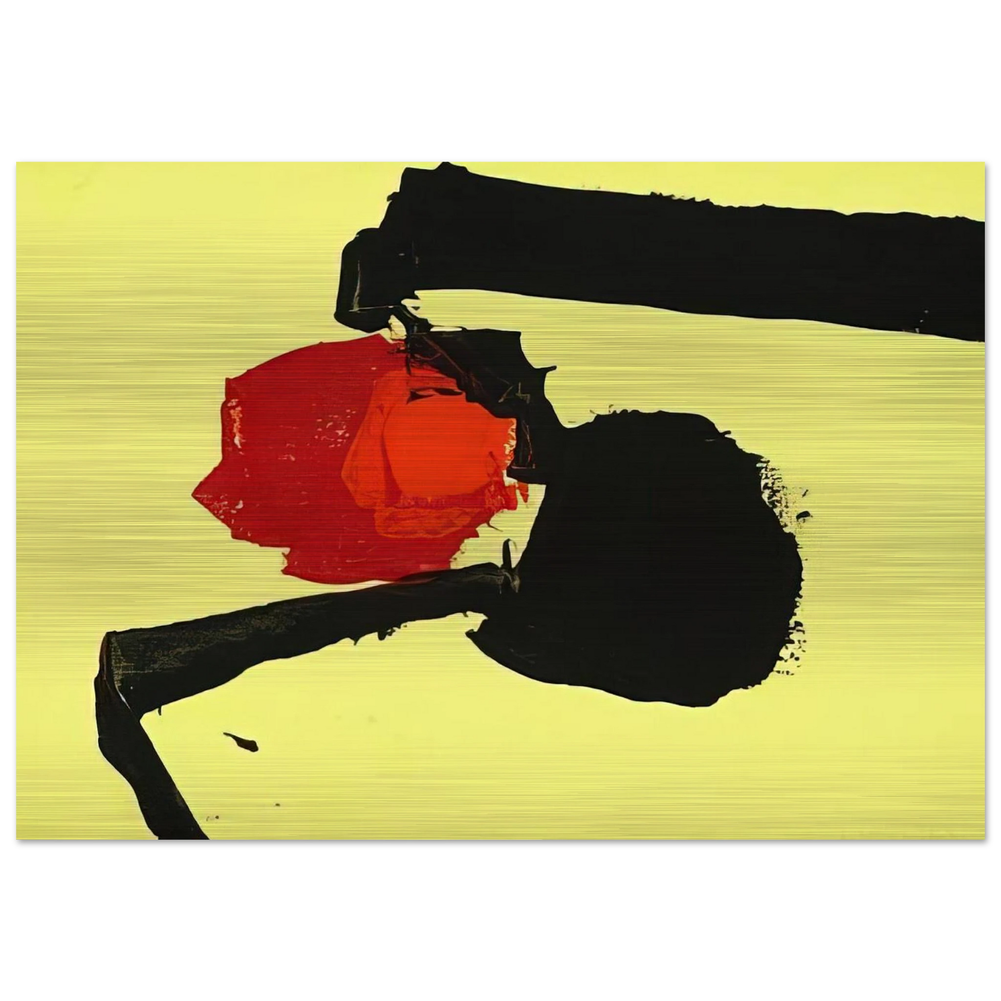 91b026da-8723-4900-8351-b18c6e6d189d