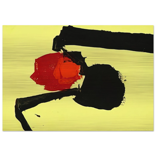 91b026da-8723-4900-8351-b18c6e6d189d