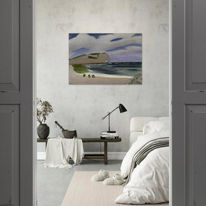 91b128f1-a383-45b3-bbe3-fed19e97a02b