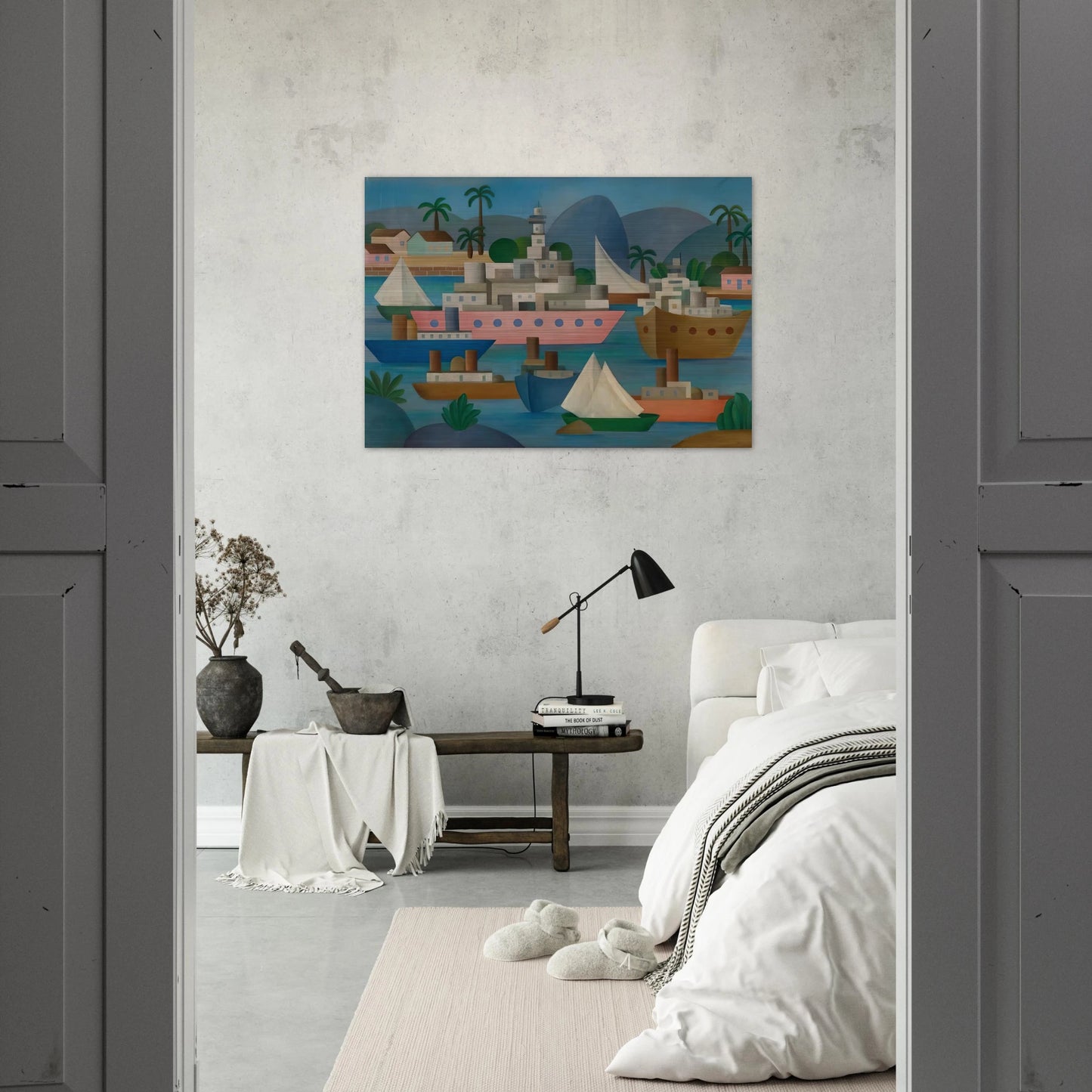 91b30a88-437c-4484-8f65-1d6689ca6351