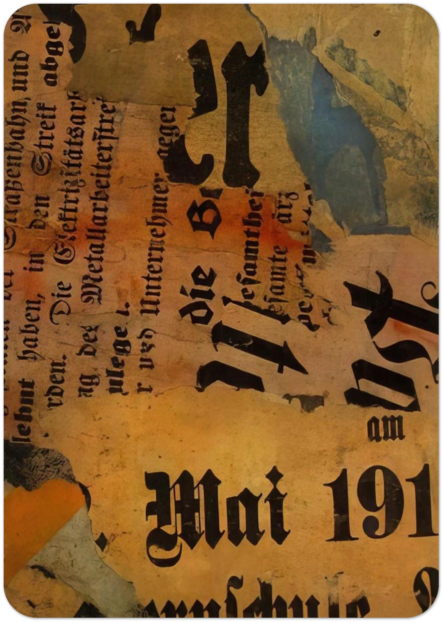 91b67dbe-3814-4092-8b06-44e84e8a9c14