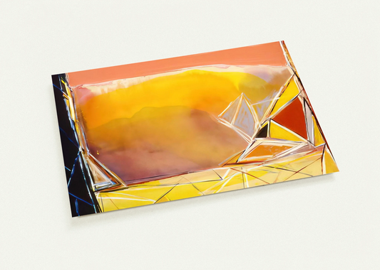 91b68218-c7c1-4a66-936e-1daea697f088