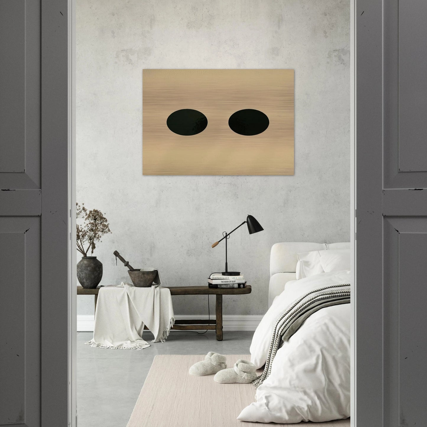 91b68720-4dd4-4afc-8bad-cf50ca668515