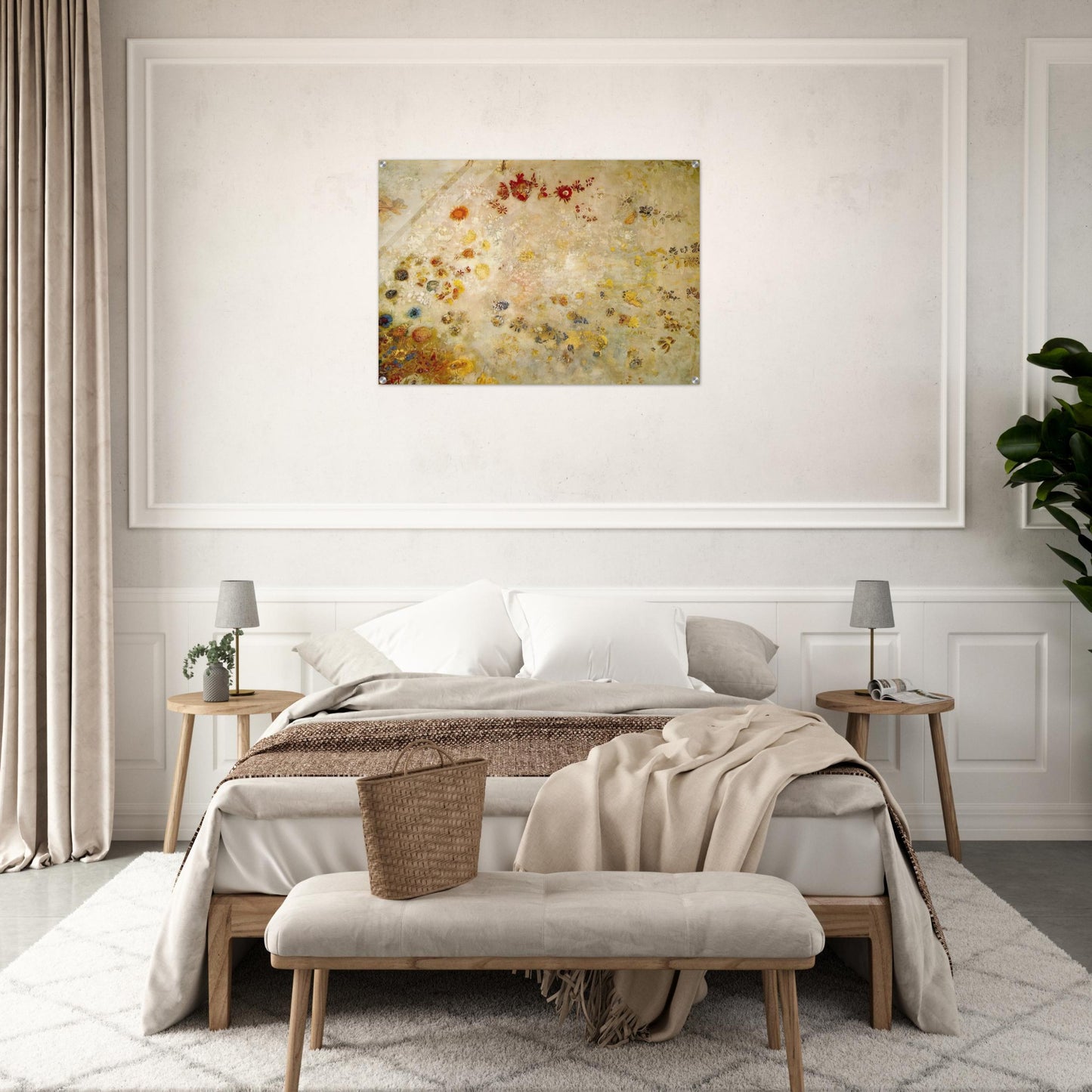 91b6e1fa-b777-4bf4-b0d2-cb59539a48db