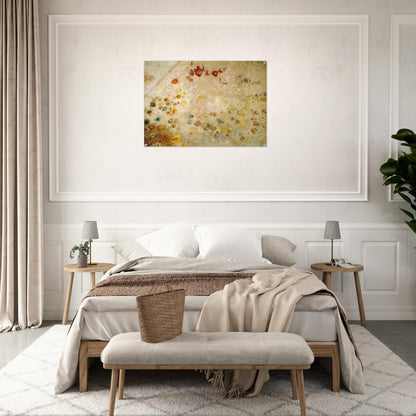 91b6e1fa-b777-4bf4-b0d2-cb59539a48db