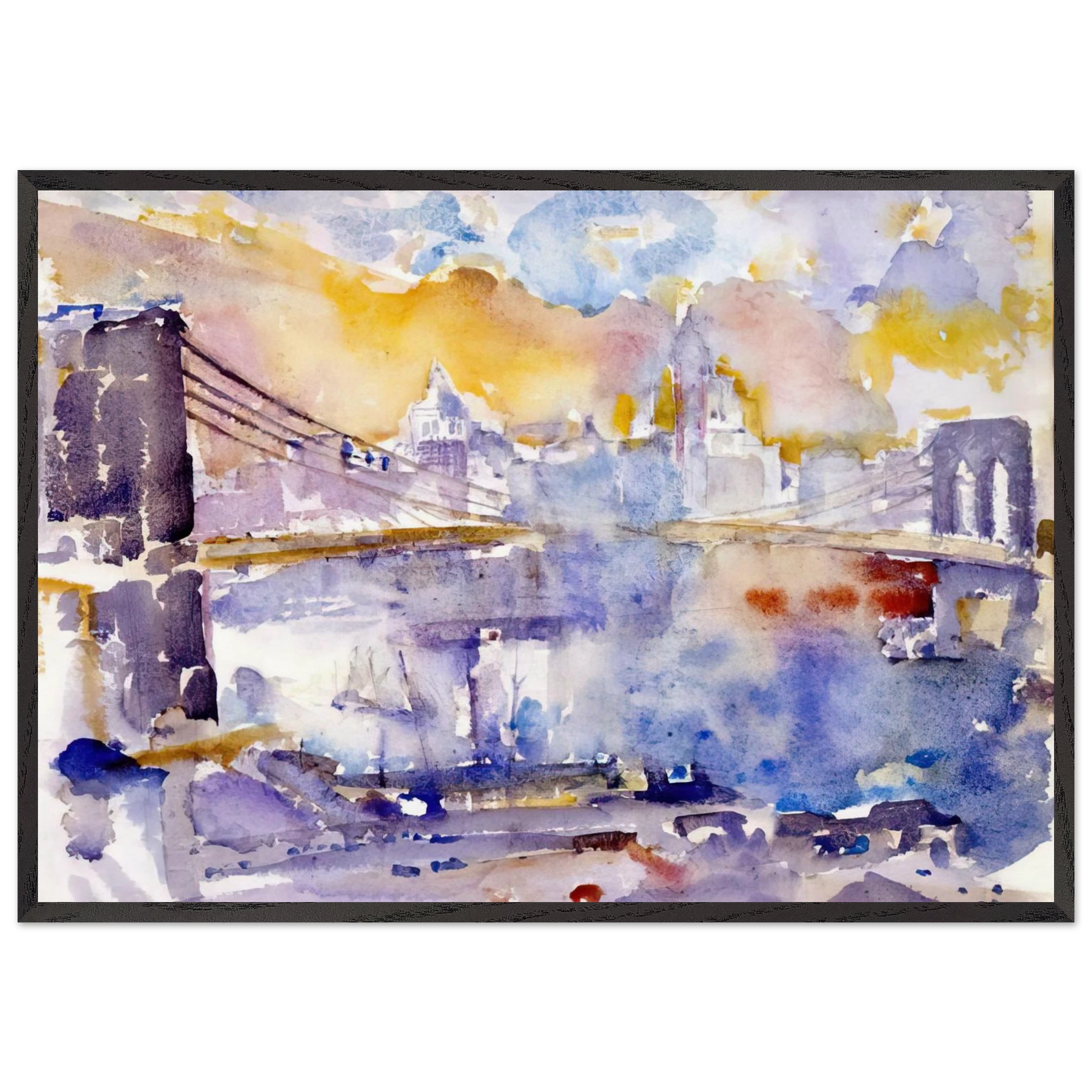 91b9c87a-c5e2-49a3-9842-89a664d29469